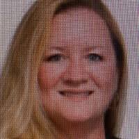 50+ "Lynne Palmer" profiles