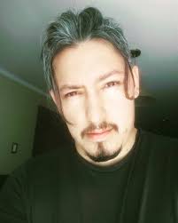 jesus limas (@jesuslimas01) • Instagram photos and videos