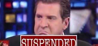 Image result for images of eric bolling