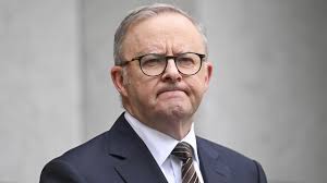 Australian Jewish Association President David Adler has hit out at four  Labor members over their handling of antisemitism in Australia.