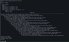 Wilson Cheung - Amazon Web Services (AWS) | LinkedIn
