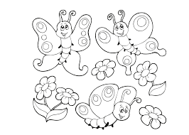 Draak tekenen makkelijk kleurplaat kleurplaat voor kinderen. Kleurplaten Vlinders Gratis Vlinder Tekeningen Voor Kids