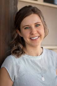 Dr. Anastasia Benoit, MD in Colorado