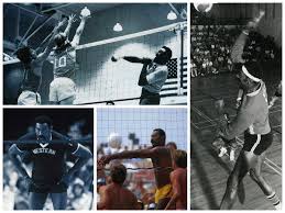 More chamberlain pages at sports reference. Wilt Chamberlain S Lasting Legacy Volleyballmag Com