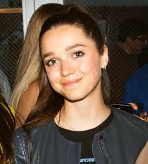 🚀 Eric Schmidt joins Space Club