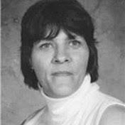 Ohlinger Family Obituaries