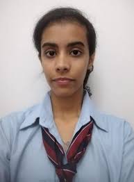 WIN Times August 2024 by Mishal Faraz