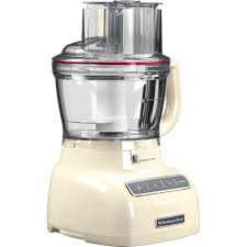 Usermanuals.tech offer 22 kitchenaid manuals and user's guides for free. Food Processor 3 1 L 5kfp1335 Kitchenaid Uk