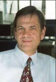 ME-EM eNewsBrief, March 2011