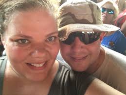 People make festivals great with kindness and support