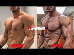 Check spelling or type a new query. What 35 Studies Say About Winstrol And Muscle Growth