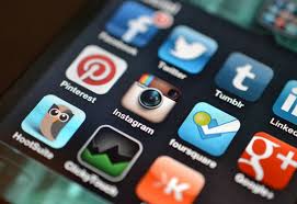 Pin On About Technology Phone