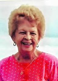 Muriel Howard Bennison