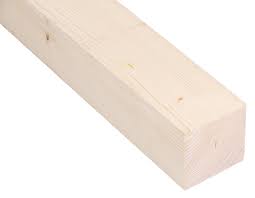 Dedeman Cherestea Nerindeluita A B 4000 X 80 X 80 Mm Dedicat Planurilor Tale In 2020 80 S Wood Crafts