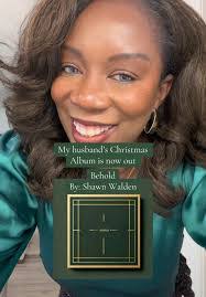 Shawn Weldon's Instagram, Twitter & Facebook