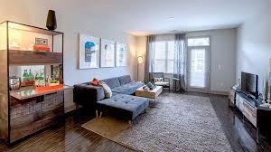 Maybe you would like to learn more about one of these? Cincy Cincinnati Apartments For Rent In Oakley And Near Hyde Park Neighborhood These Apartments In Cincinnati Oh Are Available To Rent