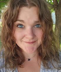 Dr. Susan Feingold, PhD, Psychology