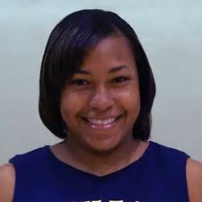 James Cameron (1996)