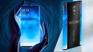 Here you will find where to buy the xiaomi mi mix 4 at the best price. Xiaomi Mi Mix 4 Wow Youtube