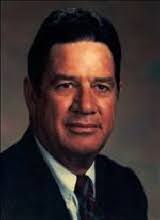 Obituary information for Harry Dee Askew