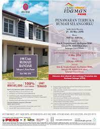 Perbadanan kemajuan negeri selangor (pkns). Facebook