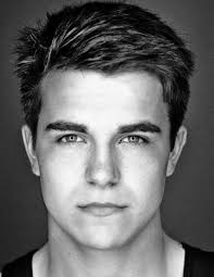 Pin On Men S Hair Cut Color Style Inspiration