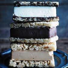 Meet The Women Behind Atlanta S Amazing Dessert Trucks Food Wine