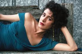 Sean Young - IMDb