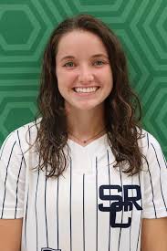 Student athletes honored