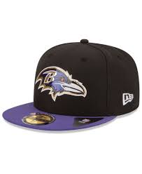 Pin On Cap