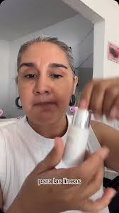 Un producto para cada necesidad #marykay #boost