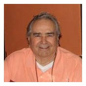 Search William Bunnell Obituaries and Funeral Services