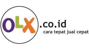 Nomor telepon yang aktif dan bisa dihubungi dengan cepat. 7 Cara Membuat Tagline Iklan Beserta Contohnya