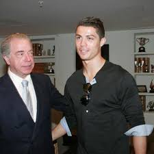 We did not find results for: Cristiano Ronaldo Partilha Foto Com Ricardo Salgado Maisfutebol