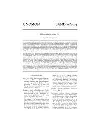 Commercio al minuto di articoli di cartoleria, accessori per ufficio, telefonia ed accessori, giocattoli e giochi commercio elettronico di articoli di cartoleria. Https Www Beck Elibrary De 10 17104 0017 1417 2004 5 109b Bibliographische Beilage Nr 3 Volume 76 2004 Issue 5