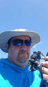 Steven Tolliver Bozeman