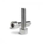 Inner Hexagonal Bolt M8 x 25mm long | Optonica LED