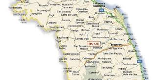 Check spelling or type a new query. Cartina Geografica Della Regione Marche Mappa O Carta Geografia Mappa Mappe