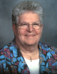 Marjorie Kugler