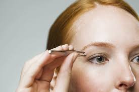 Hirsutism causes (top 8 reasons of excessive hair growth in women): Facial Hair Causes Stress Here S How To Solve It Huffpost Life