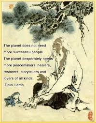 Happy New Year Zen Quotes Buddhism Taoism
