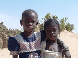 What follows is a geographical and historical treatment of mali, including maps and statistics as well as a survey of its people, economy, and government. Poverty In Mali Causes Solutions And Further Action The Borgen Project
