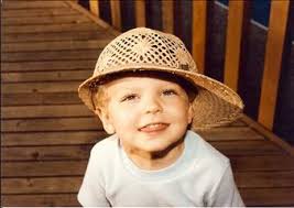 Andrew Dolejsi Obituary (2008)