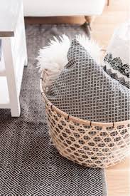 Pin Van Isabelle Cadron Op The Things I Love Interieur Draadmand Speelkamer