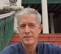 Brian Hatcher's Instagram, Twitter & Facebook