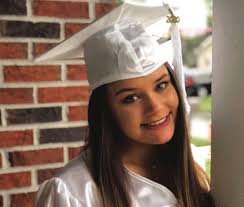 BISHOP BRENNAN BLESSES FARMS IN DIOCESE ON FEAST OF ST. ISIDORE