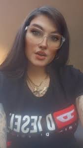 la amiga que todos necesitamos 🤭🫶 #fyp #parati