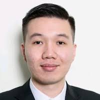 Samuel Lok Email & Phone Number