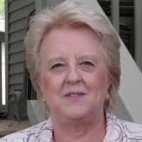 Susan Stuckwisch Email & Phone Number