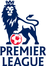 Maybe you would like to learn more about one of these? Liga Perdana Inggeris Wikipedia Bahasa Melayu Ensiklopedia Bebas